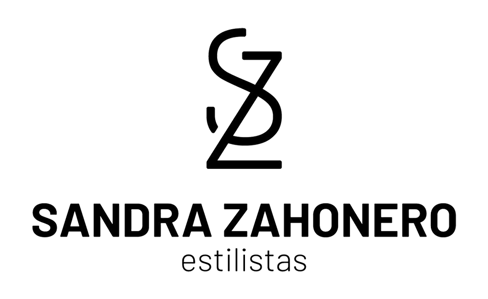 Sandra Zahonero Estilistas