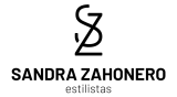 Sandra Zahonero Estilistas